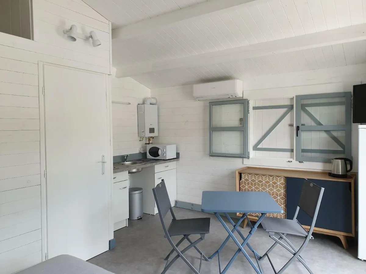 Holiday home Gite La Fontaine De Rocoule Rochefort-en-Valdaine